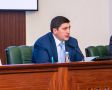 � ����������� � 60����� ������ ��������� ������������ ����� �������� ���������