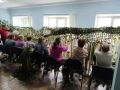 Волонтеры Татарстана продолжают собирать помощь для военнослужащих в зоне СВО
