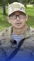 «Только поменялся и сам на мине подорвался»: как боец спасал товарища, был ранен и начал новую жизнь