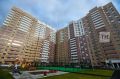 Цены на новостройки в Казани перешли от стагнации к снижению
