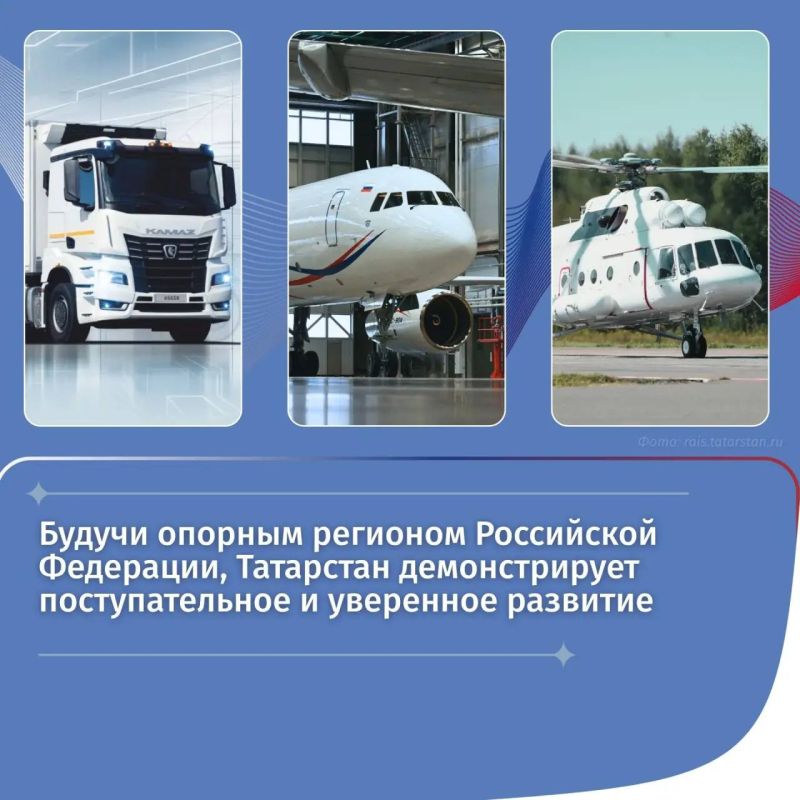 Уже завтра стартуют выборы депутатов Государственной Думы России Уже завтра стартуют выборы депутатов Государственной Думы России