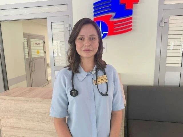 Порой клиническая картина заболевания кажется очевидной, а вот причины появления симптомов могут быть самыми неожиданными Порой клиническая картина заболевания кажется очевидной, а вот причины появления симптомов могут быть самыми неожиданными