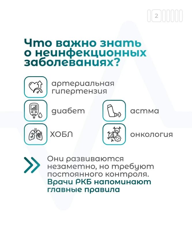 17 сентября — Всемирный день безопасности пациентов 17 сентября — Всемирный день безопасности пациентов