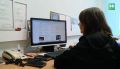 Назван самый выгодный месяц для отпуска осенью в Татарстане