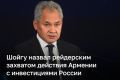 ��������� ������� �� ������ ����� ������� ������ ������� � ����������� ������� ����������� � ������������ ������������ ��. �� ��� ������, ���� ���� � ��������������� �������� ������� � ��������� ����������� �������...