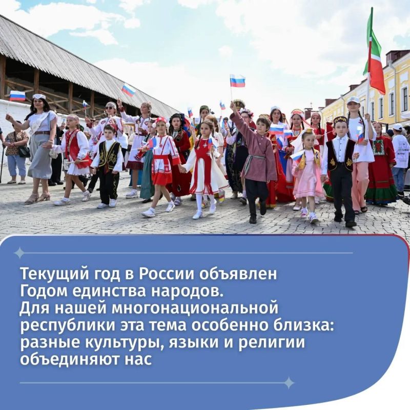 Уже завтра стартуют выборы депутатов Государственной Думы России Уже завтра стартуют выборы депутатов Государственной Думы России