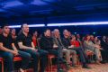 В Татарстане запустят единую Лигу КВН для студентов колледжей
