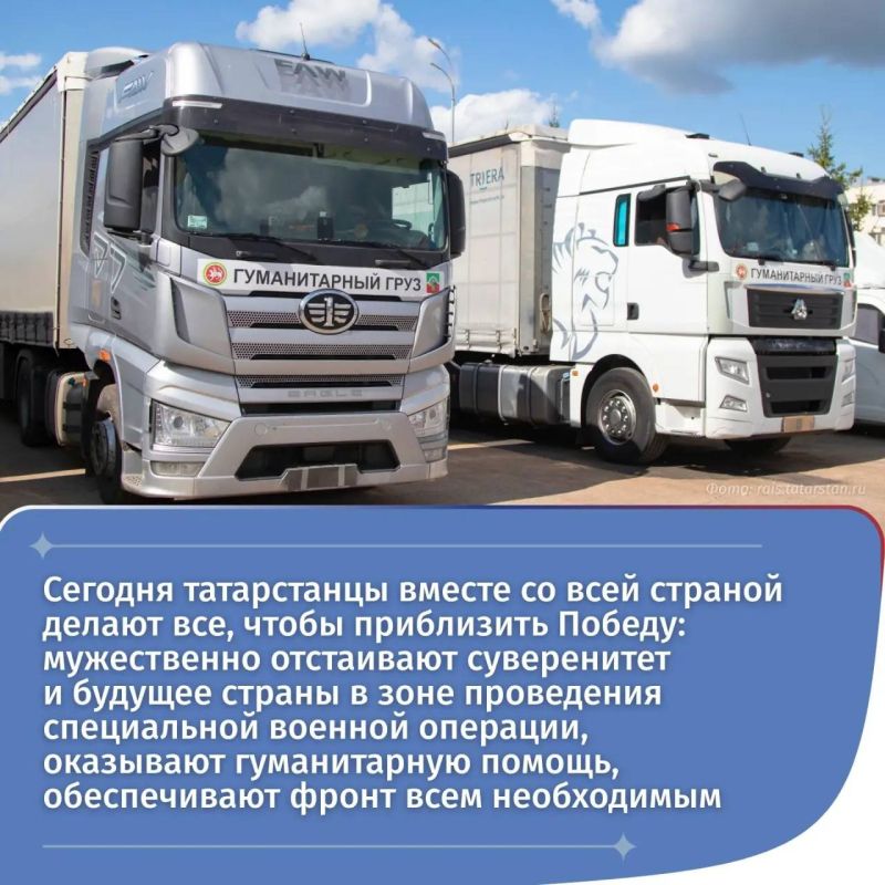 Уже завтра стартуют выборы депутатов Государственной Думы России Уже завтра стартуют выборы депутатов Государственной Думы России
