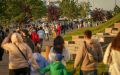 В Татарстан возвращается тепло