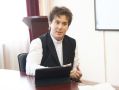 Учитель из Казани вошёл в 20 лауреатов конкурса «Учитель года России – 2026»