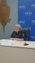 МВД Татарстана: преступность среди подростков снизилась на 12%