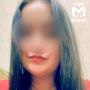Молодая мать зарезала свою полуторагодовалую дочь в Набережных Челнах