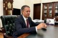 Когда рост цен замедлится до 4%