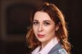 Марина Ахмедова: Мы переговорили с руководством школы Бугульмы, где девочке поставили тройку за то, что не воспользовалась помощью ИИ. Директор сказала, что благими намерения выстлана дорога в ад. Научить детей работать с ИИ...