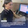 ��� �������� �� ��������� �� ������������ ������ ������, ��� ������������ ������ ����� ������ ��������������� - � �������� ������������