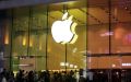 �������� �� ��������� � Apple ����������� ����������� 5G �� iPhone � ������, ������� ����� ��������� ������ ������