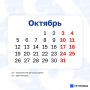 ������� ������� �������� ������� ��� ������� ������� ����������