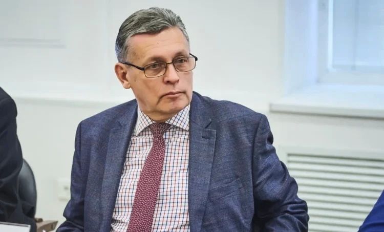Рифат Сабитов рассказал о новой возможности «Госуслуг», которая упростит работу с документами