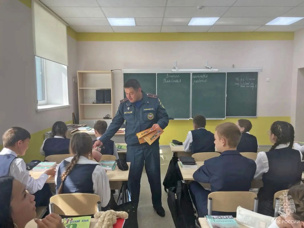 Действия, доведенные до автоматизма – залог безопасности Действия, доведенные до автоматизма – залог безопасности