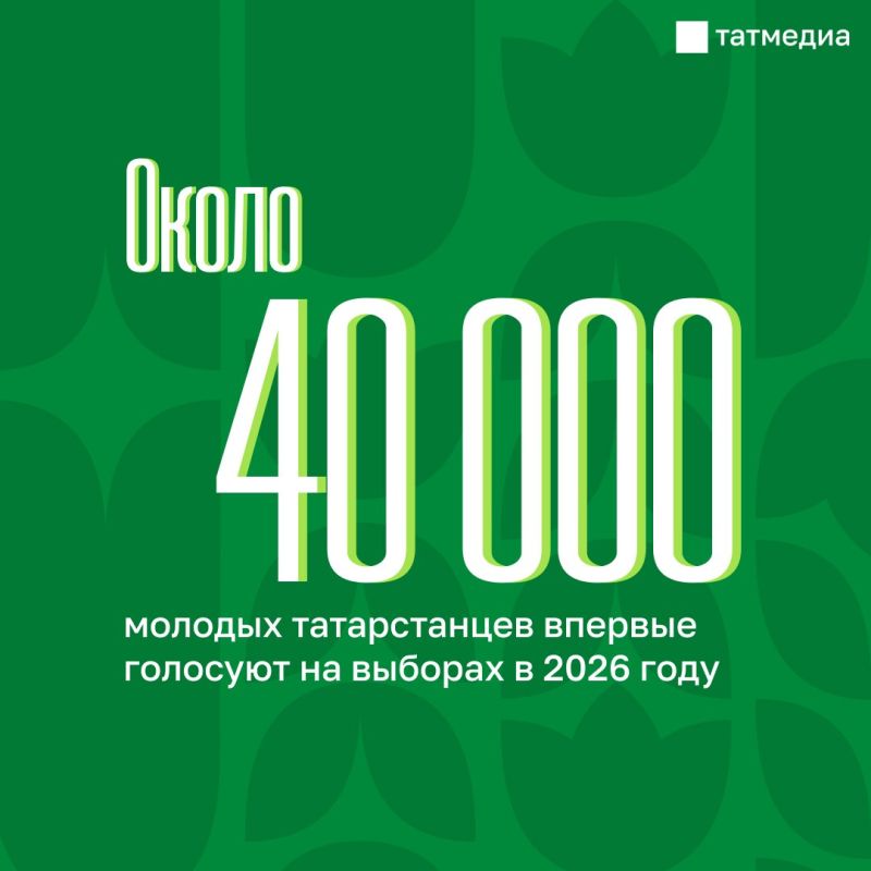 Пространство живого общения «Идел — Идель» на фестивале «Время молодых» встречает первых гостей! Пространство живого общения «Идел — Идель» на фестивале «Время молодых» встречает первых гостей!