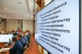 Законопроект о внесении изменений в республиканский закон о местном самоуправлении подготовлен к рассмотрению во втором чтении