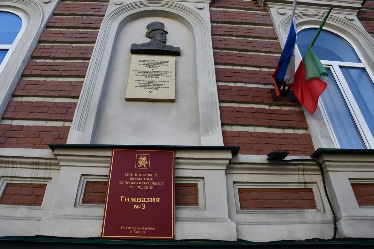 Стартовали выборы депутатов Государственной Думы России Стартовали выборы депутатов Государственной Думы России