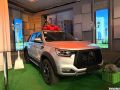 ��� ����� ������ �������� ���������� ������� ���������� Sollers ST8 � ������ ������������ #������������������ #�������������