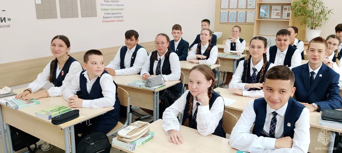 Действия, доведенные до автоматизма – залог безопасности Действия, доведенные до автоматизма – залог безопасности