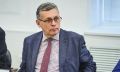 Рифат Сабитов рассказал о новой возможности «Госуслуг», которая упростит работу с документами