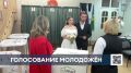 ������ ���� �������� ����� � ���������� ������������ �����