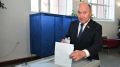 Марат Ахметов: участие в выборах - это ответственность каждого