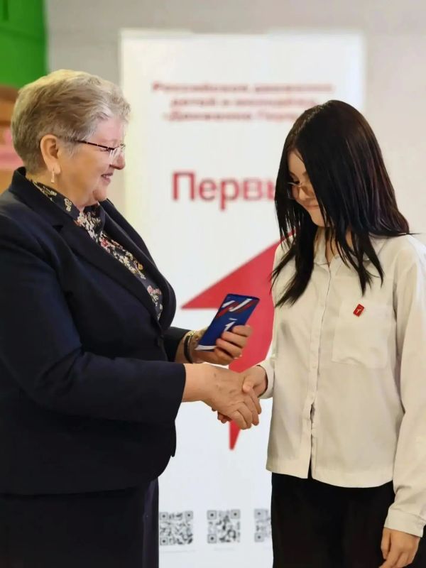 Мы — граждане России!. В Арском районе состоялось важное и торжественное событие Мы — граждане России!. В Арском районе состоялось важное и торжественное событие