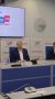 Андрей Кондратьев: голосование идёт спокойно, всё штатно
