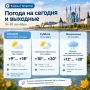 �� +20�: ����� ������ ��� ������ � ��������� � ������� � �� ��������