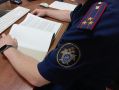 В Республике Татарстан женщина признана виновной в совершении ряда особо тяжких преступлений