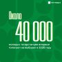 � ���� ���� ����� ������ ������� �������� ����� 40 000 ������� ������� ����������
