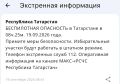 � ���������� �������� ����� ������������ ���������� � ���