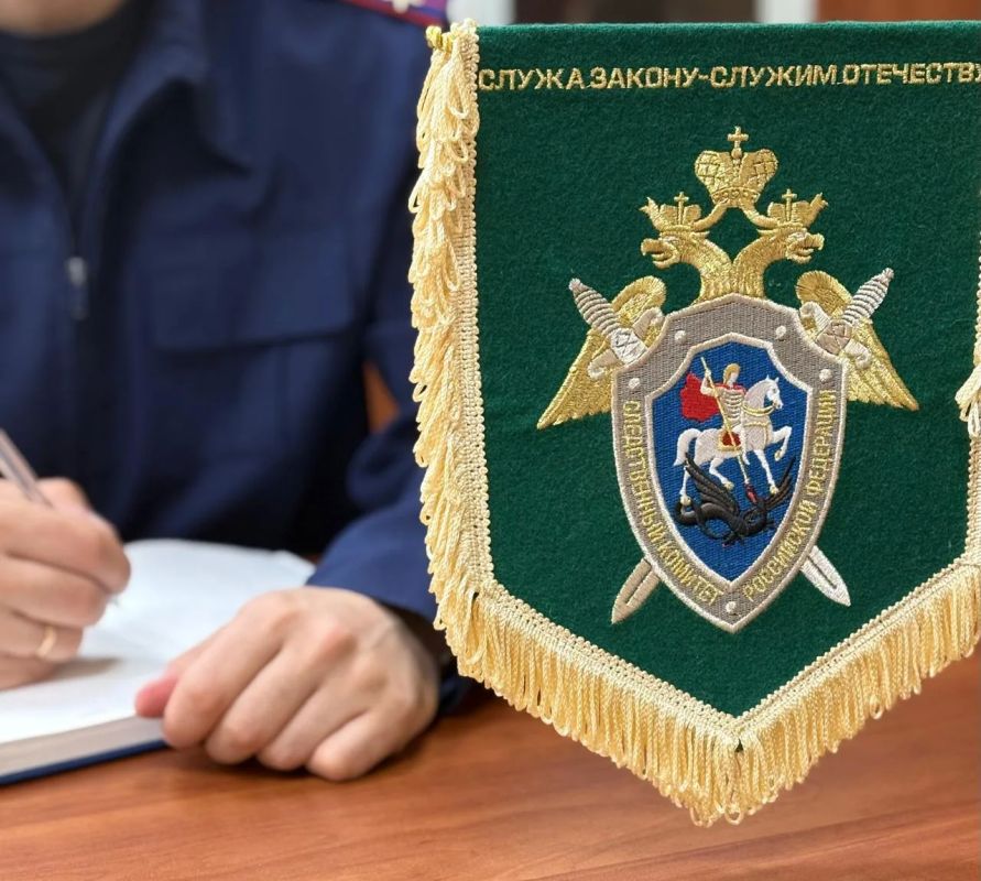 В Республике Татарстан в ходе расследования уголовного дела полностью погашена задолженность предприятия по налогам