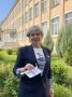 Елена Кузьмичева: «От нашей гражданской позиции напрямую зависит будущее трудовых коллективов»