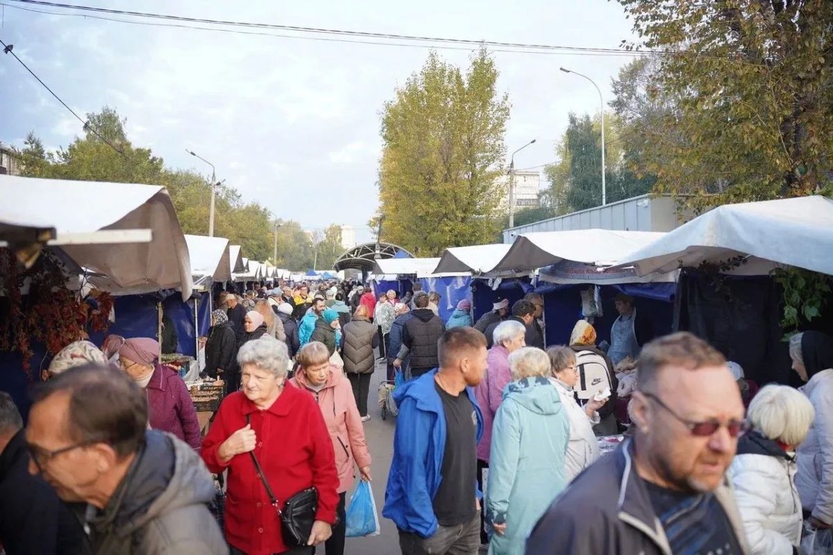 Свежая продукция напрямую от производителей Свежая продукция напрямую от производителей