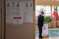 В первый день голосования в Татарстане предотвратили почти тысячу хакерских атак
