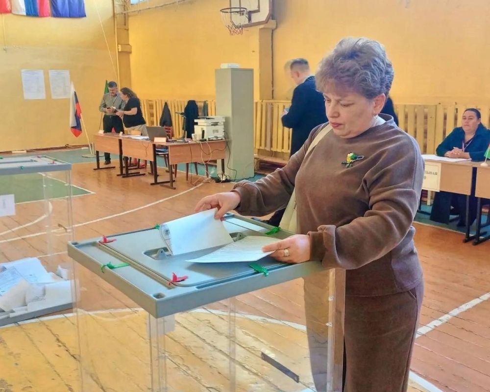 Вместе — за будущее!. Коллектив городского музея уже сделал свой выбор! Вместе — за будущее!. Коллектив городского музея уже сделал свой выбор!