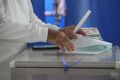 Явка на выборах в Госдуму по стране превысила 31%