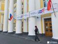 Завтра пройдет 14 часовой прямой эфир с участием более 200 гостей, а у Центра семьи «Казан» выступят звезды татарской и российской эстрады