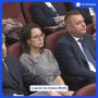 Раис Татарстана поручил держать ход голосования на постоянном контроле