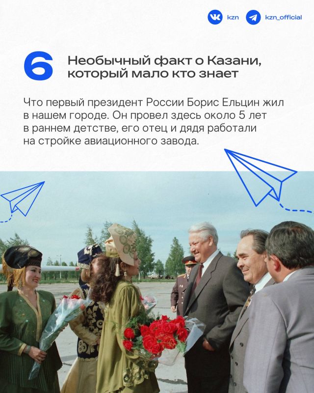 Эстетика, винил и любовь к истории Эстетика, винил и любовь к истории