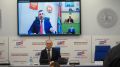 ���� ���������� ������, ����������� � �������� ���������� �� ������������ �����������