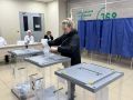 � ����������� �������� � ����� ������ � ������������� ������� ��������� ������ ���, ����� �������