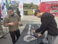 ������� �� ��������� ������ ���� ������ ����� ������ ����� �������, ������� ��������� �� 22:00, �������� �������� ����� ������ �� ������� ������ �� ���������