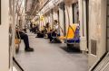 Россия могла бы стать лучшим партнером Армении при строительстве метро в Ереване, заявил Никол Пашинян